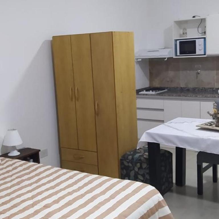 Catalina - Apartamento de 1 dormitorio - 3