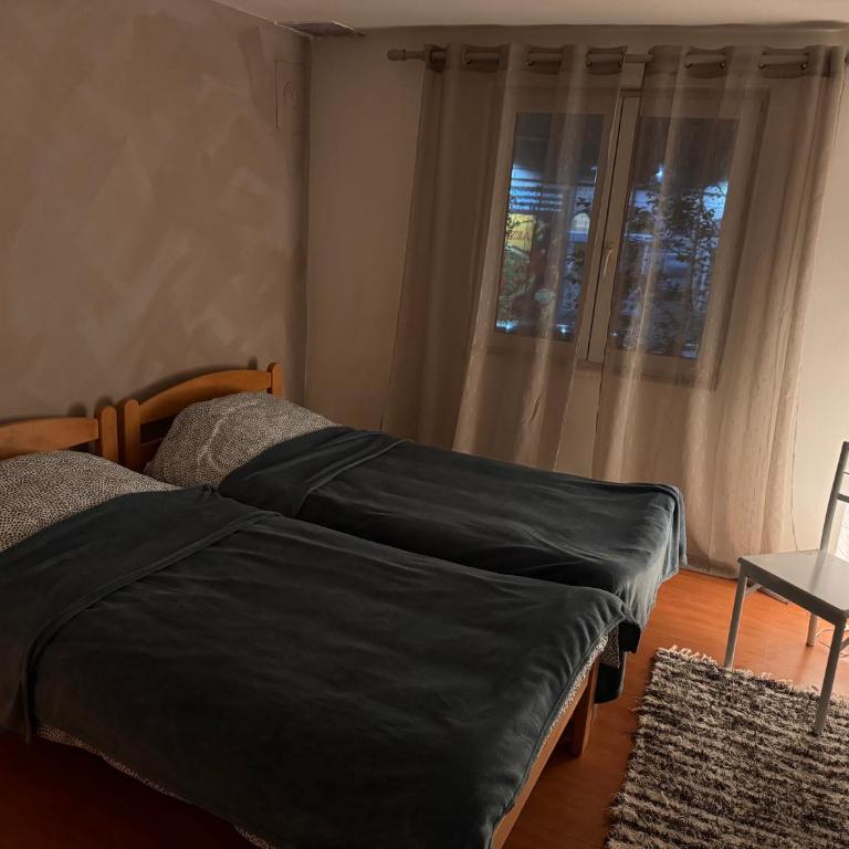 MANGO Apartment - Apartman sa 1 Spavaćom Sobom - 9