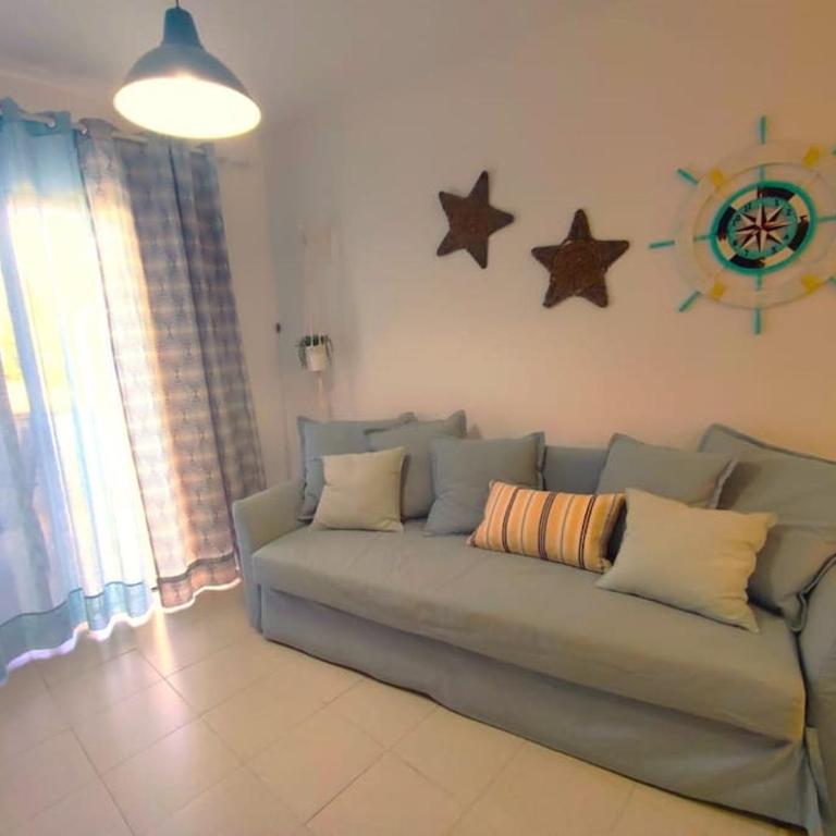 Apartment at 50 meters from the beach - Apartamento de 2 dormitorios - 2