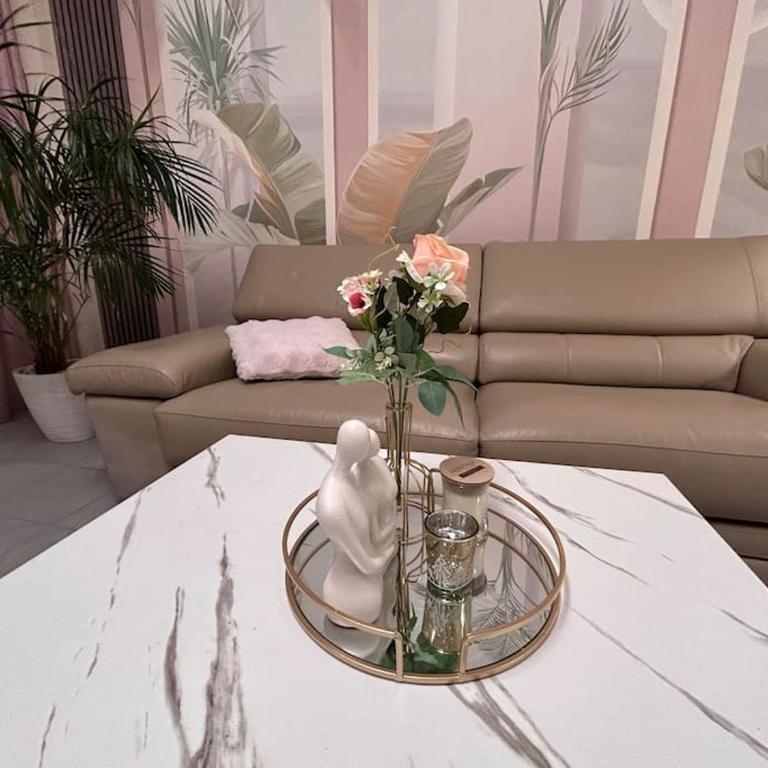 Esprit Palace, coeur de Mulhouse - Apartment mit 1 Schlafzimmer - 19