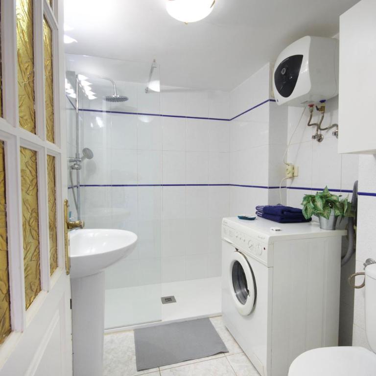 Gran Canaria Stay Aloe - Apartment with Garden View - 31