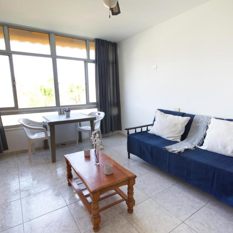 Gran Canaria Stay Aloe - Apartment with Garden View - 30