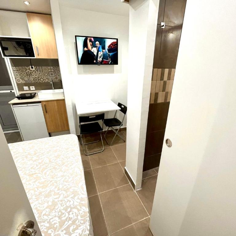 zzzt1 - Apartamento - Planta baja - 4
