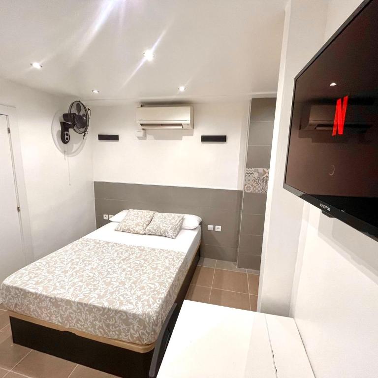 zzzt1 - Apartamento - Planta baja - 6