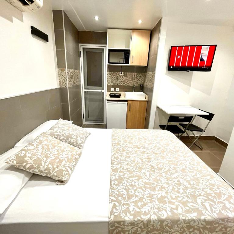 zzzt1 - Apartamento - Planta baja - 2