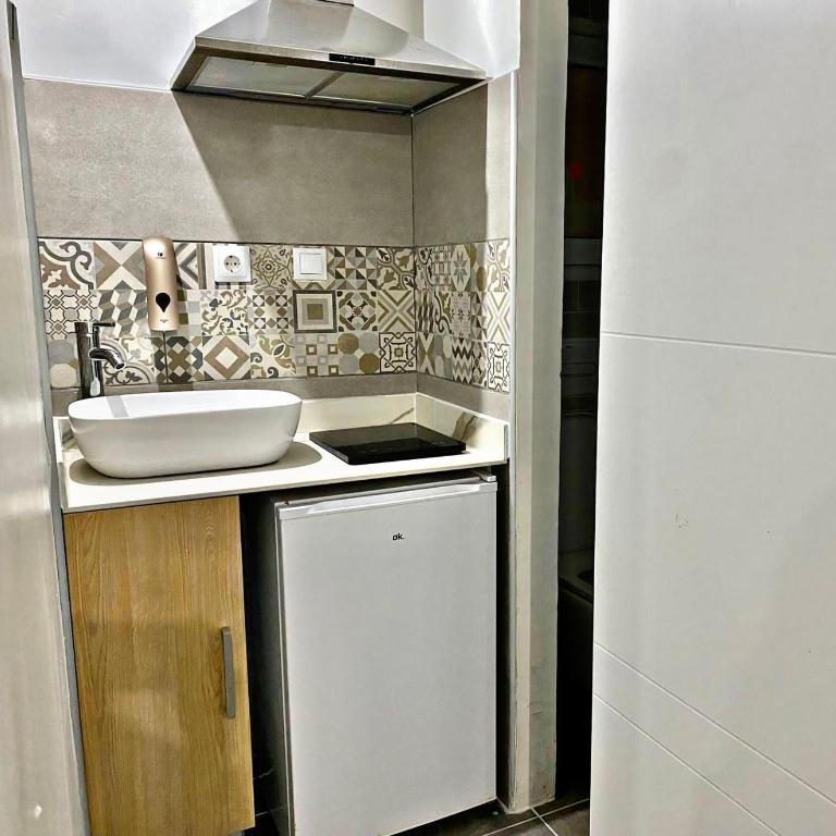 zzzt1 - Apartamento - Planta baja - 19