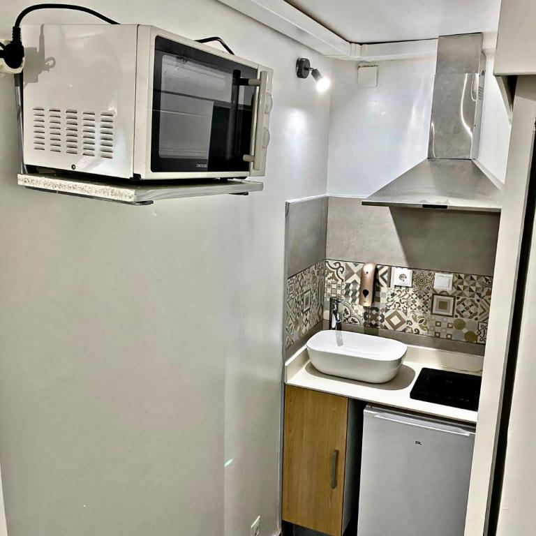 zzzt1 - Apartamento - Planta baja - 18