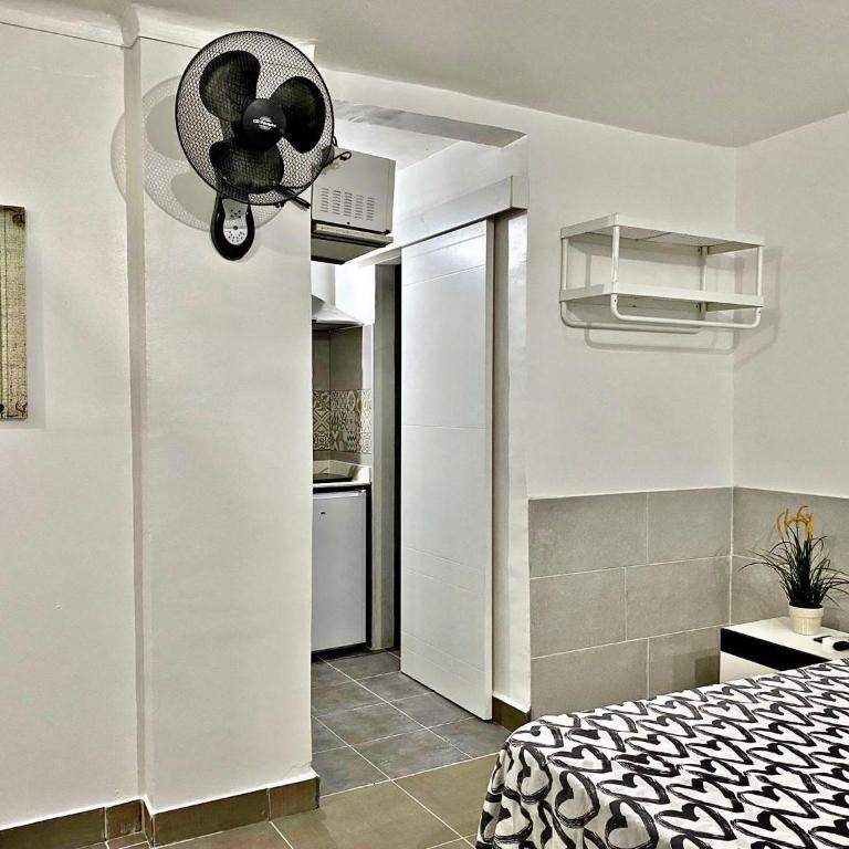 zzzt1 - Apartamento - Planta baja - 20