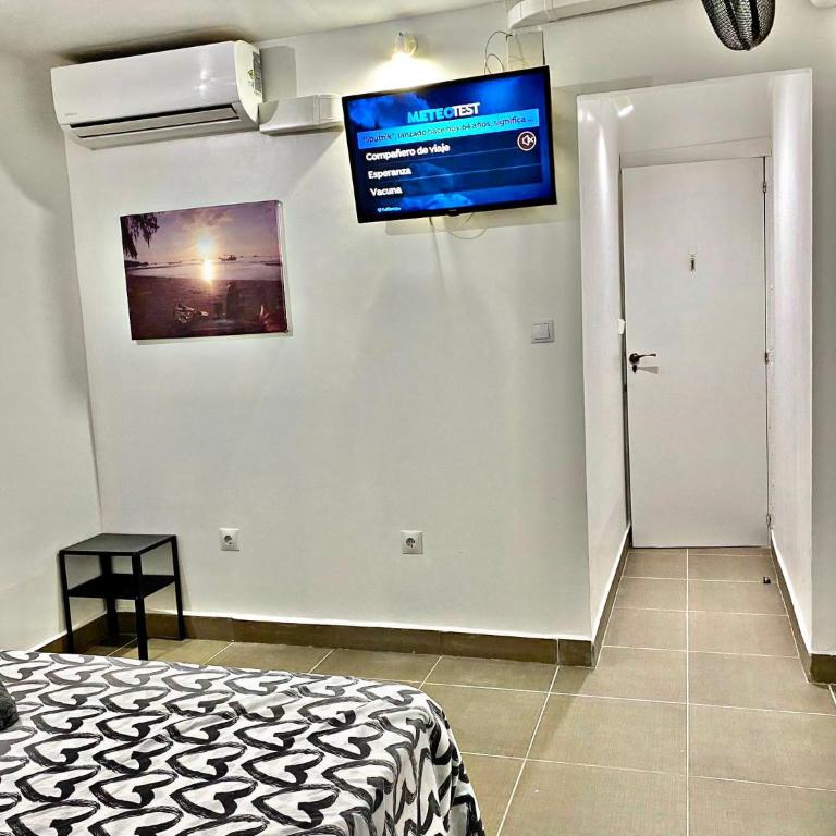 zzzt1 - Apartamento - Planta baja - 24