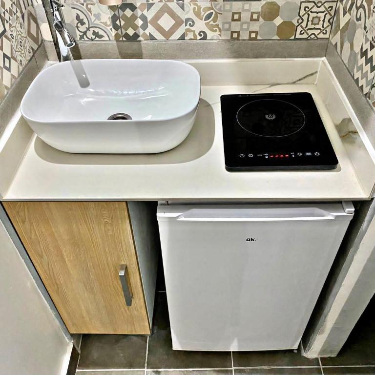 zzzt1 - Apartamento - Planta baja - 26