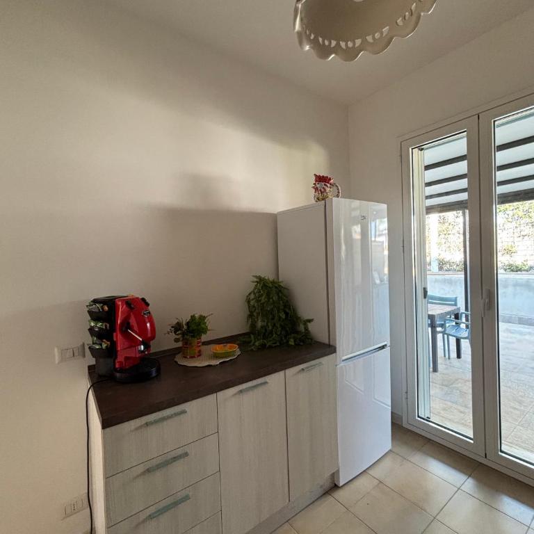 Endless Blue Villa - Two-Bedroom Townhouse - 13
