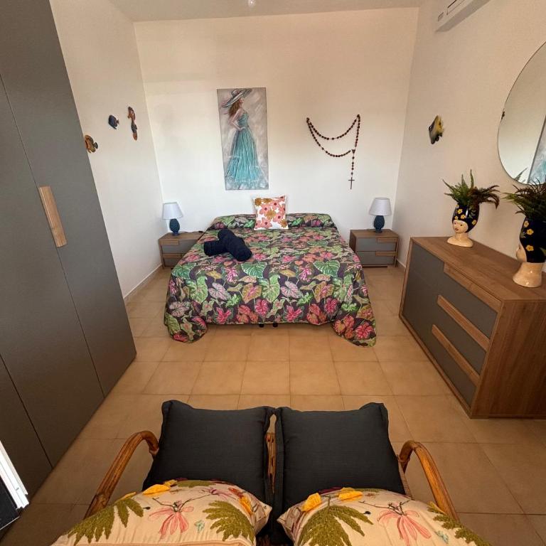 Endless Blue Villa - Two-Bedroom Townhouse - 15