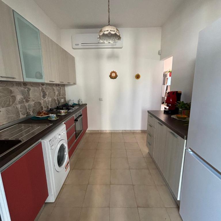 Endless Blue Villa - Two-Bedroom Townhouse - 11