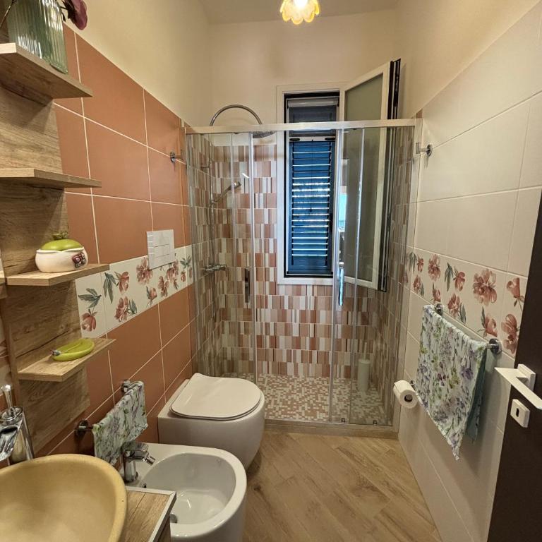 Endless Blue Villa - Two-Bedroom Townhouse - 20