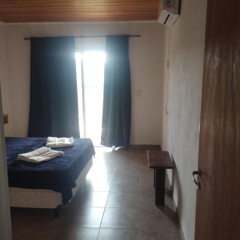 Complejo Marlu - Apartamento de 2 dormitorios - 13