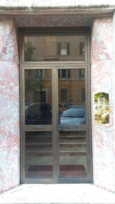 Vodice Apartment- Between Vatican and Foro Italico - Apartment mit 2 Schlafzimmern - 5