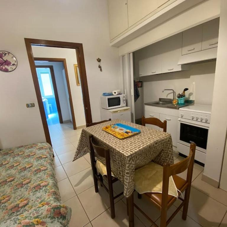 Vodice Apartment- Between Vatican and Foro Italico - Apartment mit 2 Schlafzimmern - 7