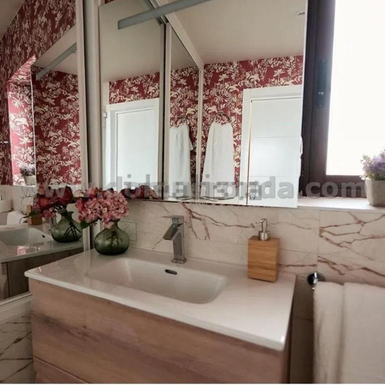 WOWHOLIDAYS Ronda Romántica - Casa con 1 dormitorio - 6