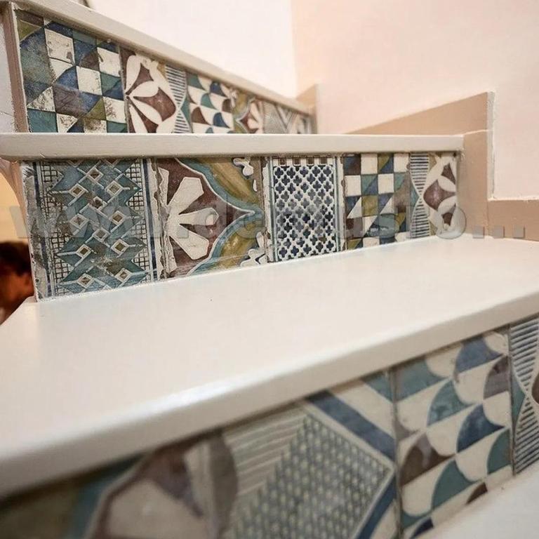 WOWHOLIDAYS Ronda Romántica - Casa con 1 dormitorio - 9
