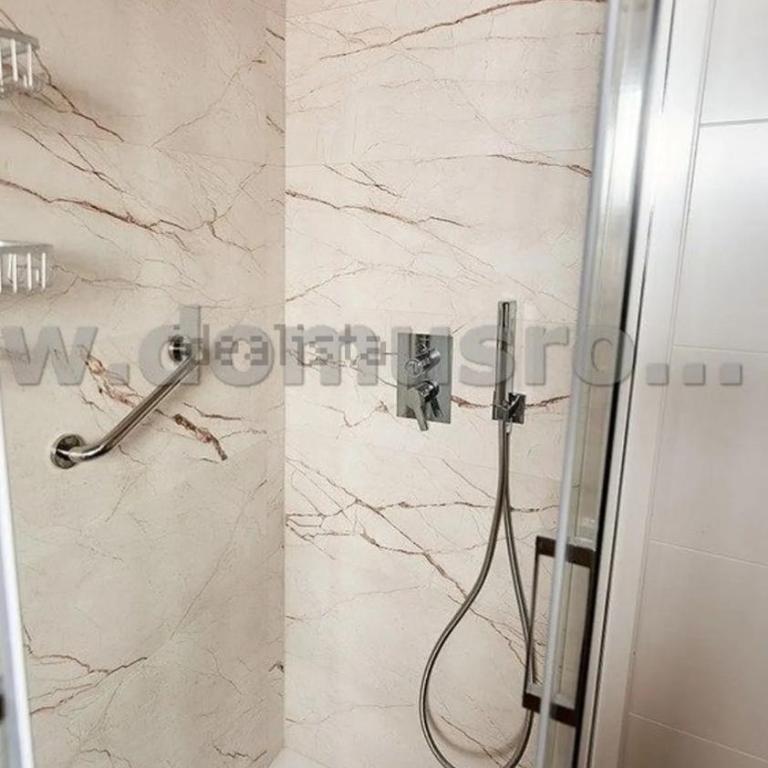 WOWHOLIDAYS Ronda Romántica - Casa con 1 dormitorio - 10