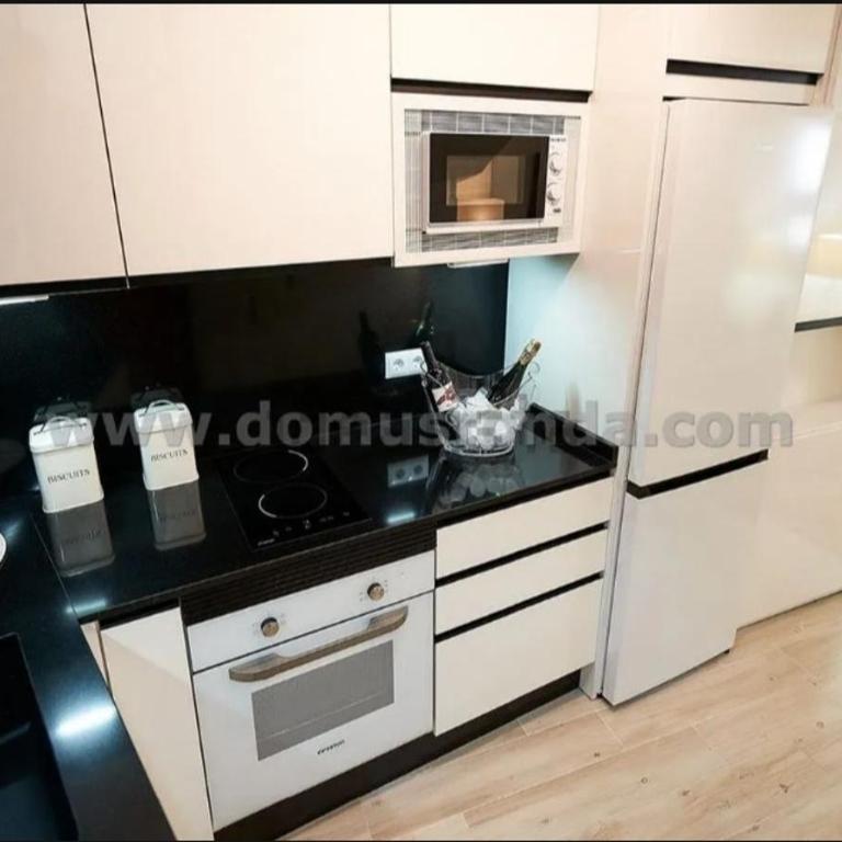 WOWHOLIDAYS Ronda Romántica - Casa con 1 dormitorio - 11