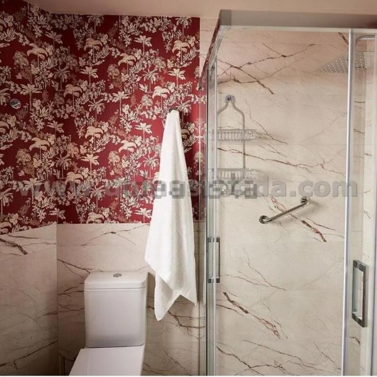 WOWHOLIDAYS Ronda Romántica - Casa con 1 dormitorio - 12