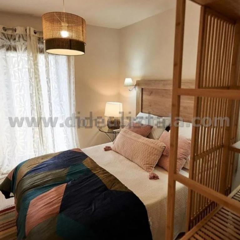 WOWHOLIDAYS Ronda Romántica - Casa con 1 dormitorio - 14