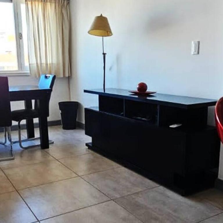 Rinconcito Urbano Apart - One-Bedroom Apartment - 4