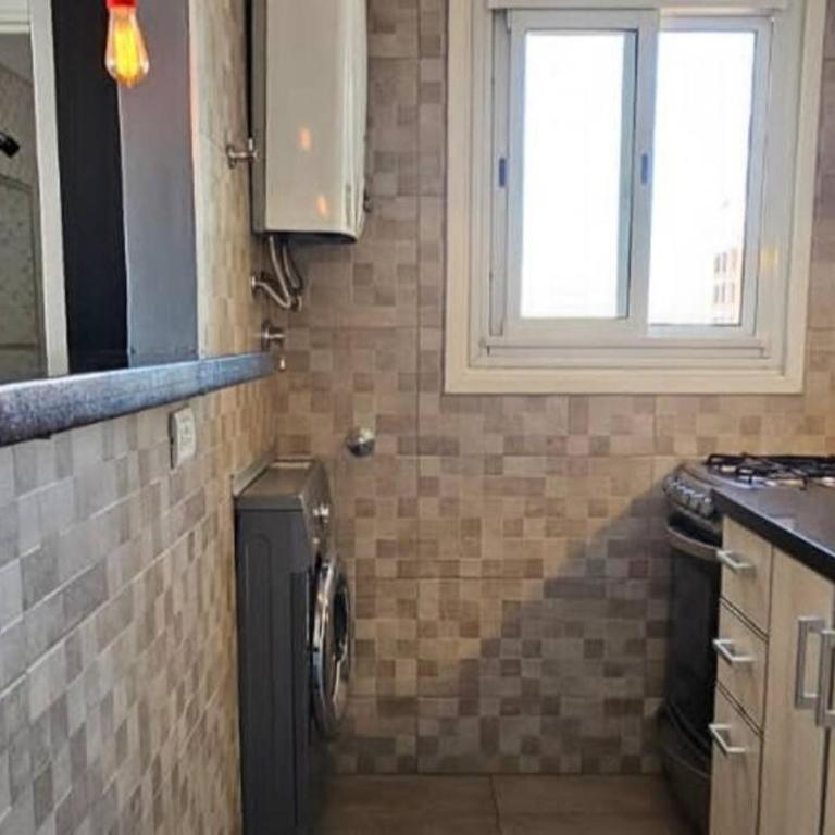 Rinconcito Urbano Apart - One-Bedroom Apartment - 7