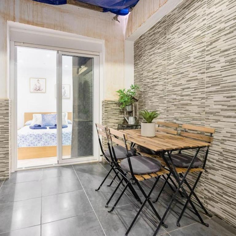 Piso a estrenar junto al mar ubicación inmejorable - Apartamento de 2 dormitorios - 2