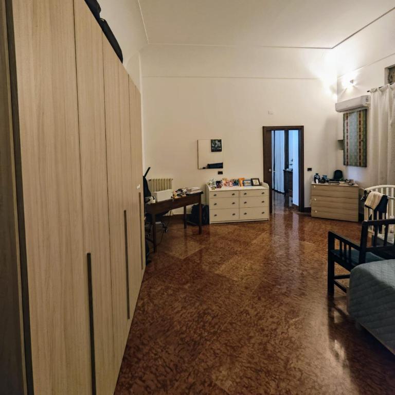 Daniel's Winter - Appartamento con 1 Camera da Letto - 35