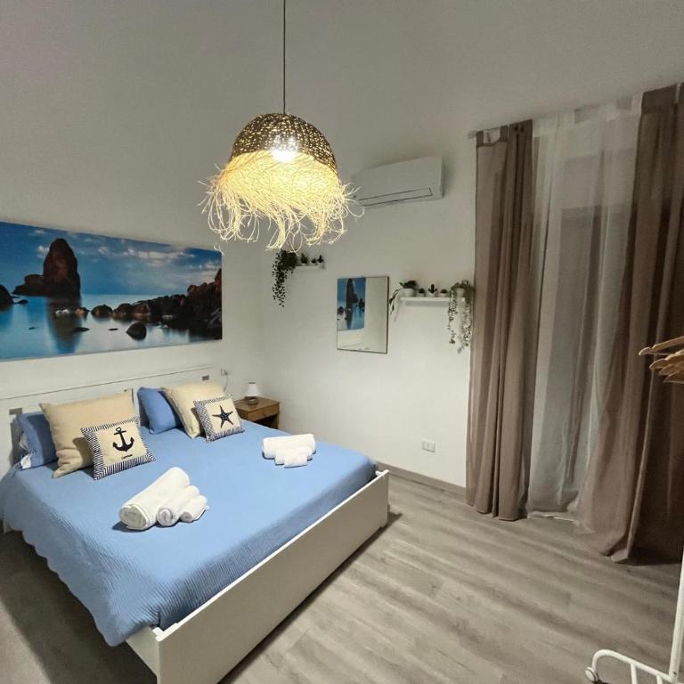 Cu va e cu veni - One-Bedroom Apartment - 2