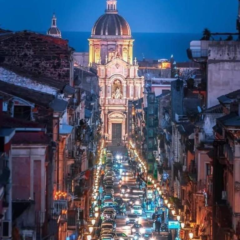 Cu va e cu veni - One-Bedroom Apartment - 5