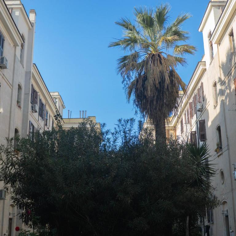 2BDR Testaccio Sweet Home - Appartamento con 2 Camere da Letto - 24