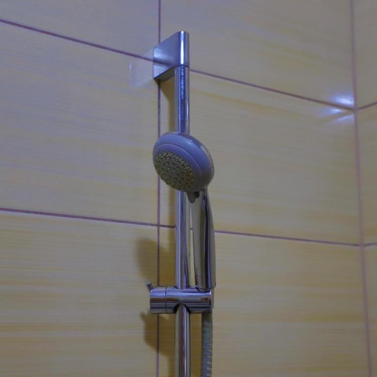 Luxury Apartment Toromanovic - One-Bedroom Apartment - 31