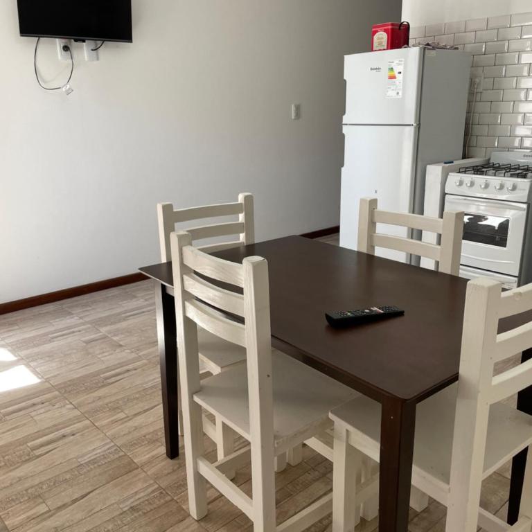 Los colibríes - Apartamento de 2 dormitorios - 3