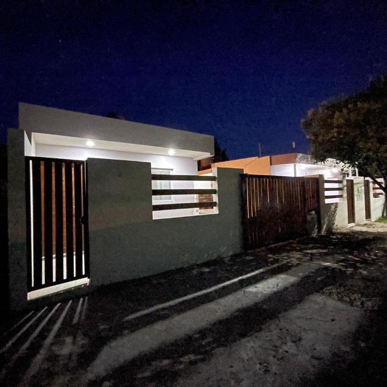 Los colibríes - Apartamento de 2 dormitorios - 1