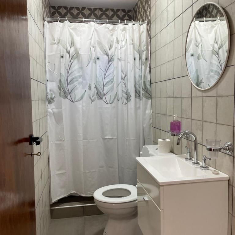 Los colibríes - Apartamento de 2 dormitorios - 11