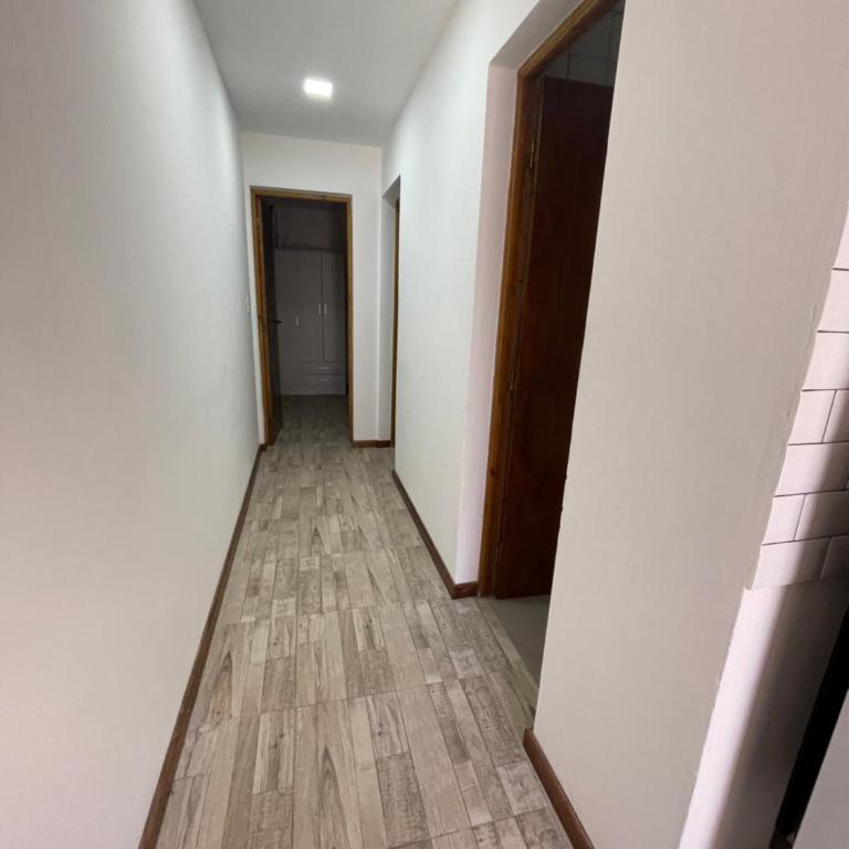 Los colibríes - Apartamento de 2 dormitorios - 12