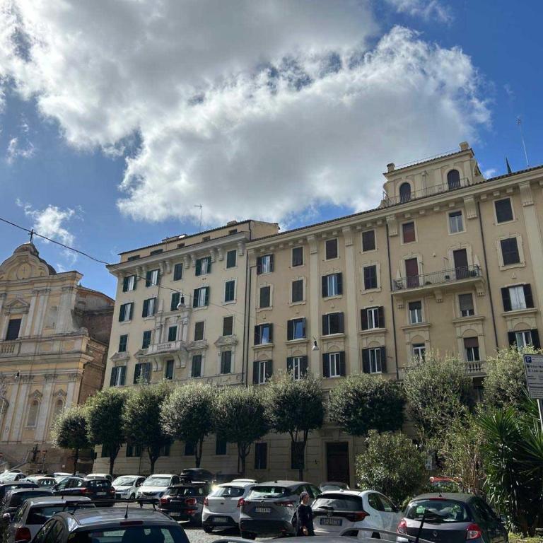 I ricordi di San Pietro - Casa Vacanze - 3