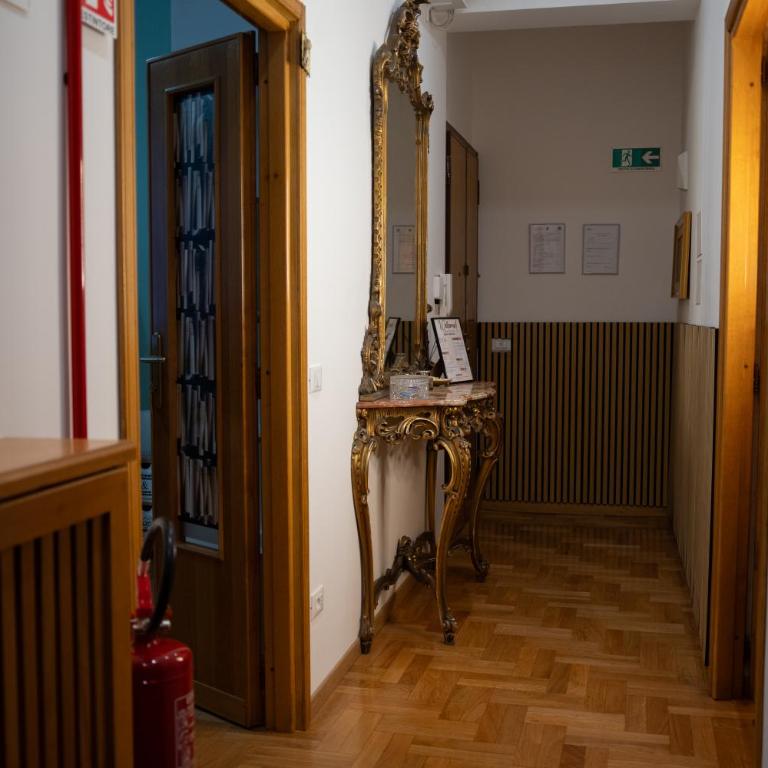 I ricordi di San Pietro - Casa Vacanze - 8