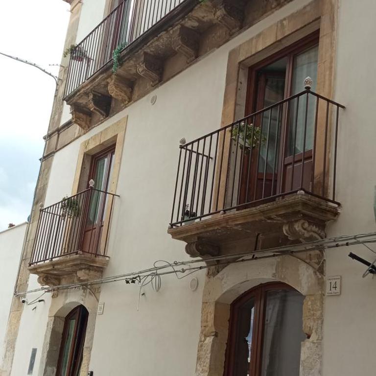 Borgo Sant' Antonio - Appartamento con 1 Camera da Letto - 24