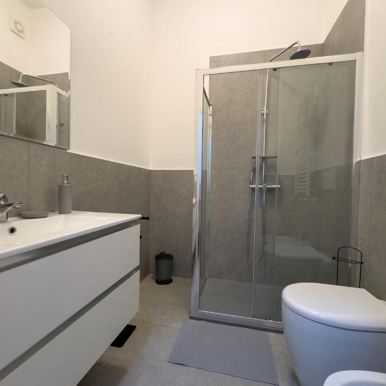 I ricordi di San Pietro - Casa Vacanze - 14