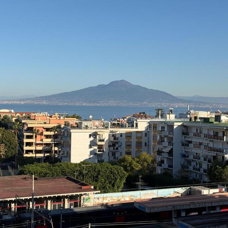 Casa di Anna - Appartamento con 3 Camere da Letto - 26