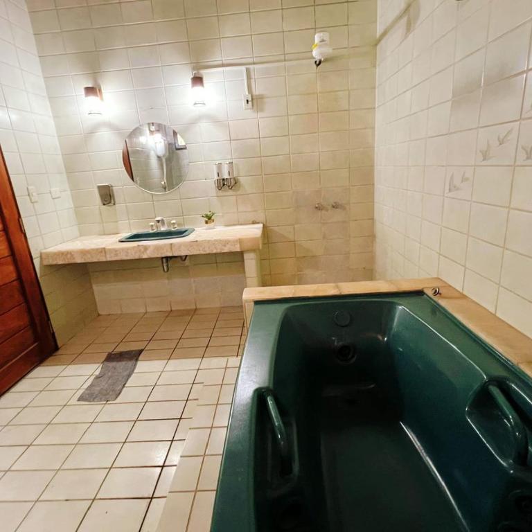 Departamento de 2 habitaciones - Apartamento de 1 dormitorio - 2