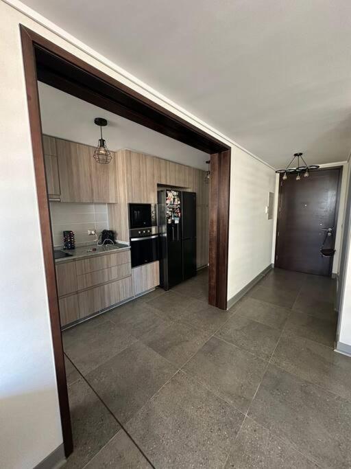 Dpto excelente ubicación - Two-Bedroom Apartment - 5