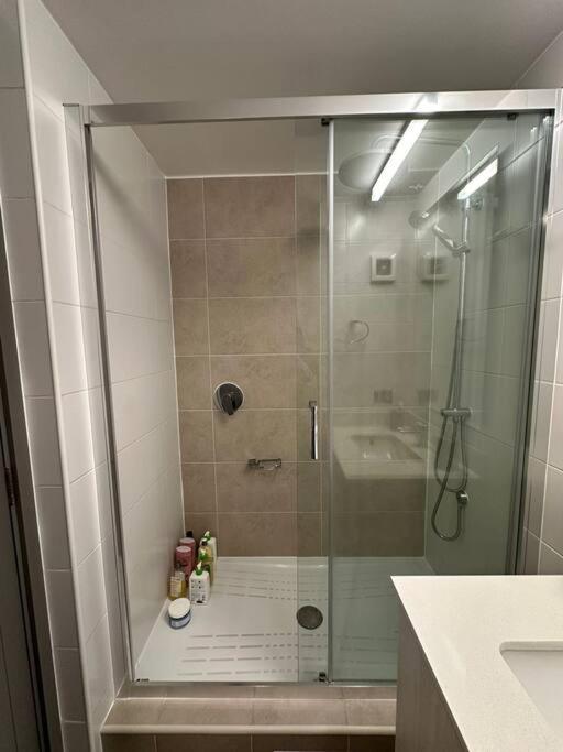 Dpto excelente ubicación - Two-Bedroom Apartment - 10