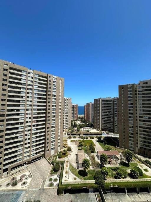 Dpto excelente ubicación - Two-Bedroom Apartment - 11