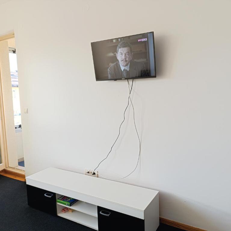 Apartman Lorien - One-Bedroom Apartment - 2
