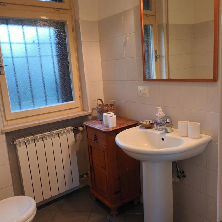 Casa di Bepi - Appartamento con 3 Camere da Letto - 3